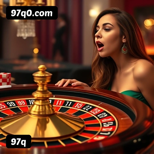 Benefícios da Conta