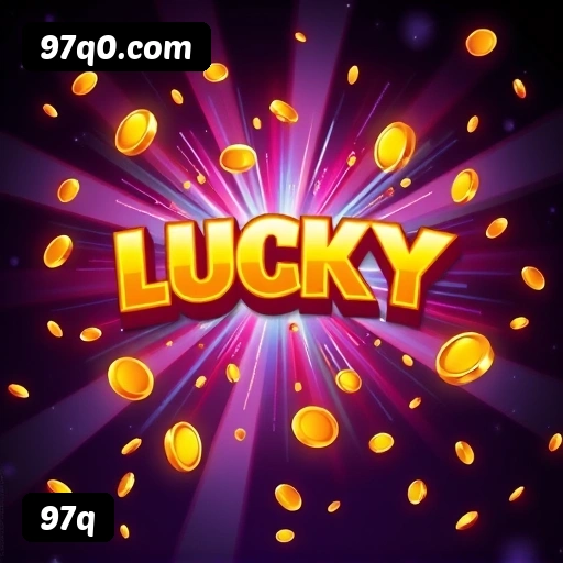 Siga a 97q no Facebook