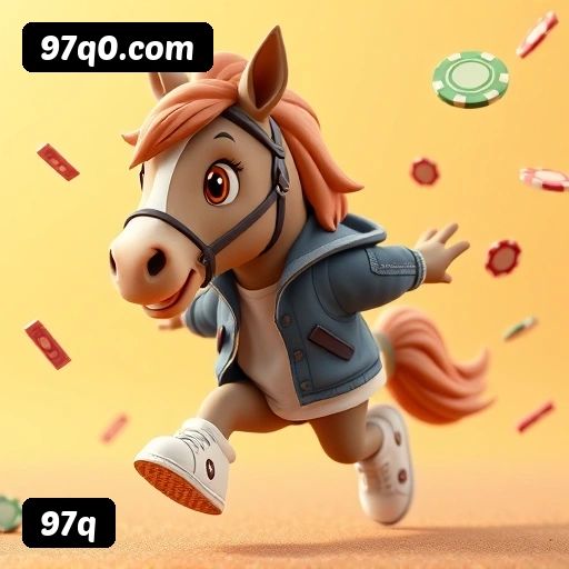 João Silva ganhou R$ 2.5M no Fortune Tiger