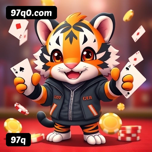 Promoções exclusivas no Facebook