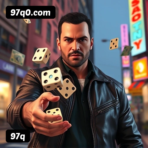 Cashback Semanal 97q