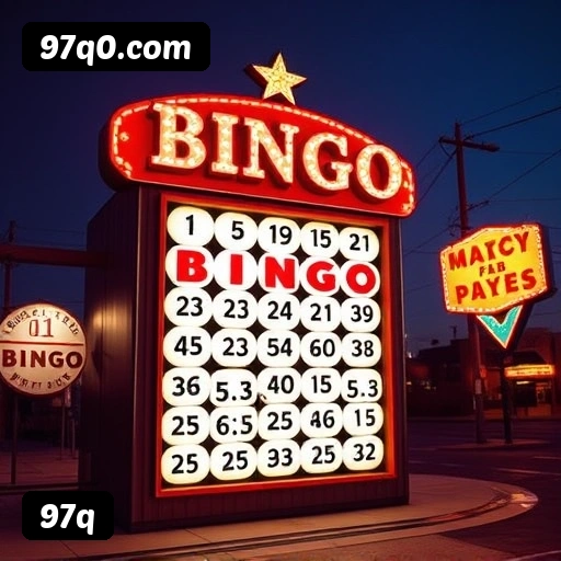 Download Android 97q