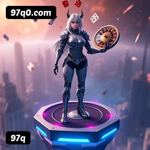 Cassino 24/7 disponível