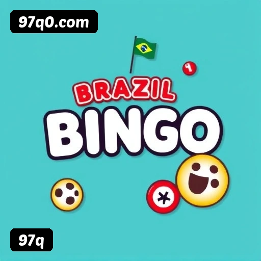 Instalação iOS 97q