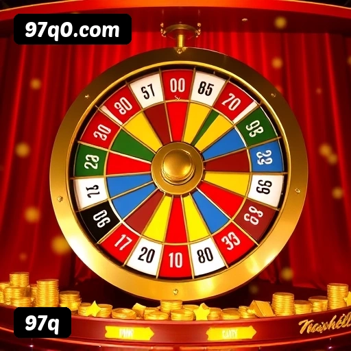 Fortune Tiger - RTP 96.81%