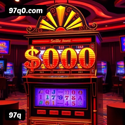 Cashback semanal 97q