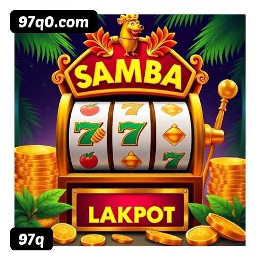 Maria Santos acumulou R$ 850K no Blackjack