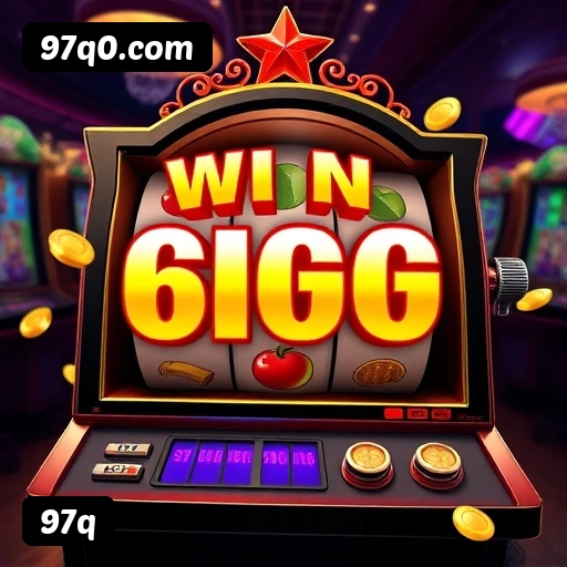 Termos e condições