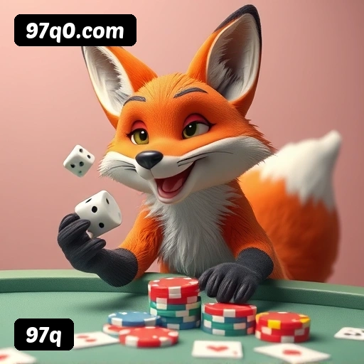 Telegram Promoções